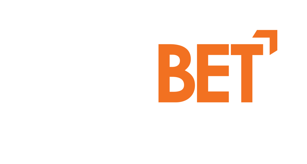 789BET86.net