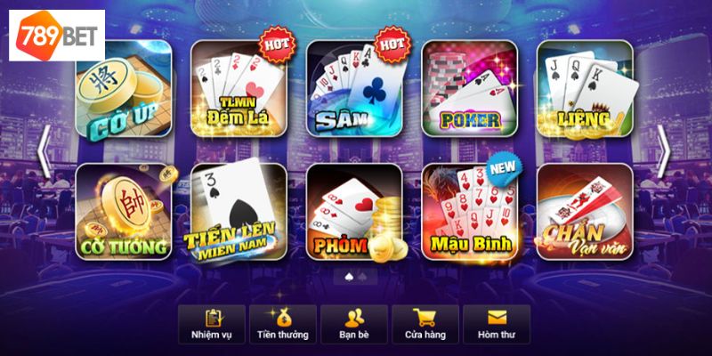 gioi-thieu-789bet-game-bai-doi-thuong