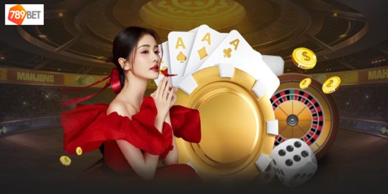 gioi-thieu-game-bai-789bet