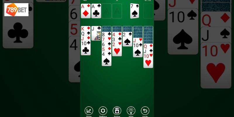 gioi-thieu-game-bai-solitaire