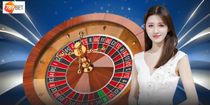 gioi-thieu-live-casino-789bet