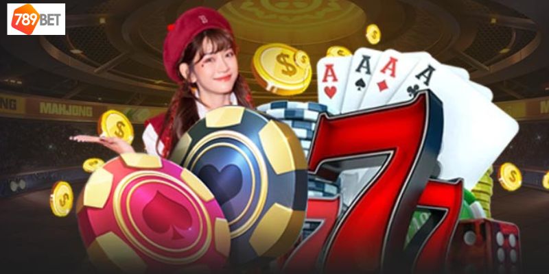 huong-dan-dat-cuoc-game-bai-789bet