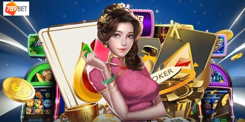 kinh-nghiem-choi-live-casino-789bet