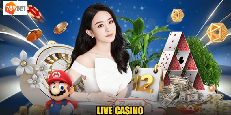 su-doc-dao-cua-live-casino-789bet